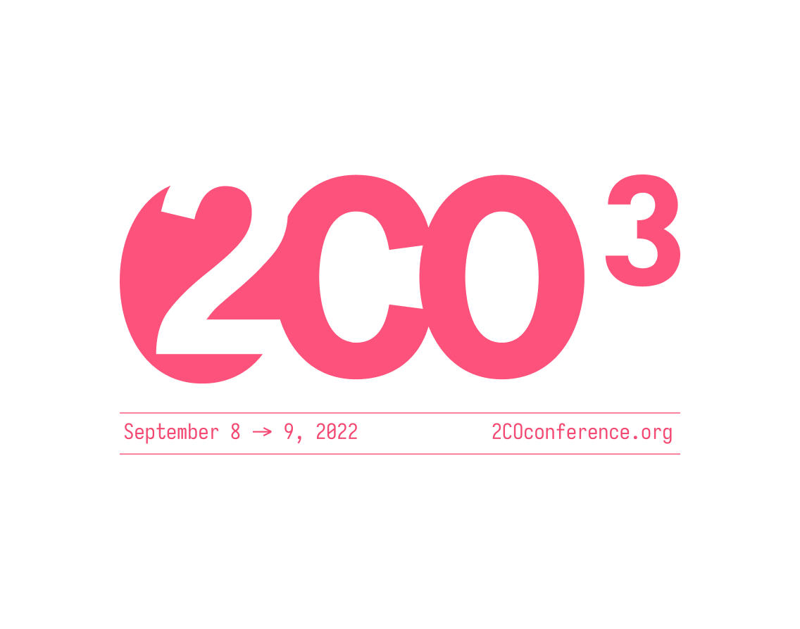 2CO 3