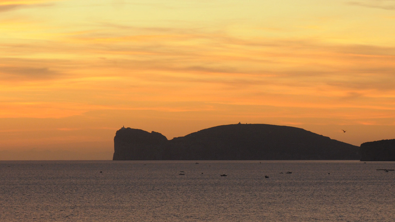 alghero