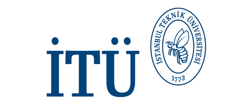 ITU