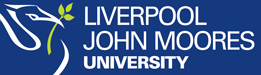 LJMU