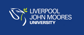 LJMU