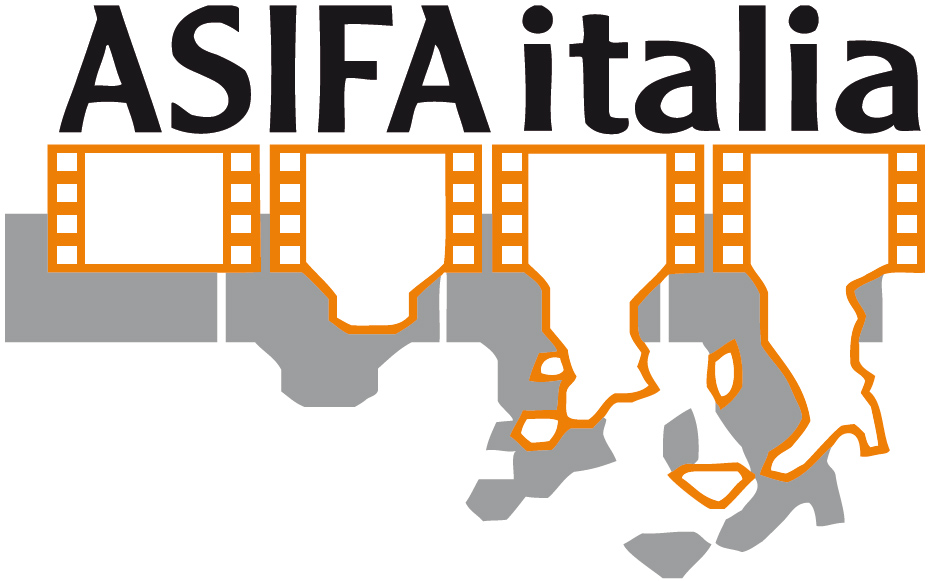 ASIFA italia