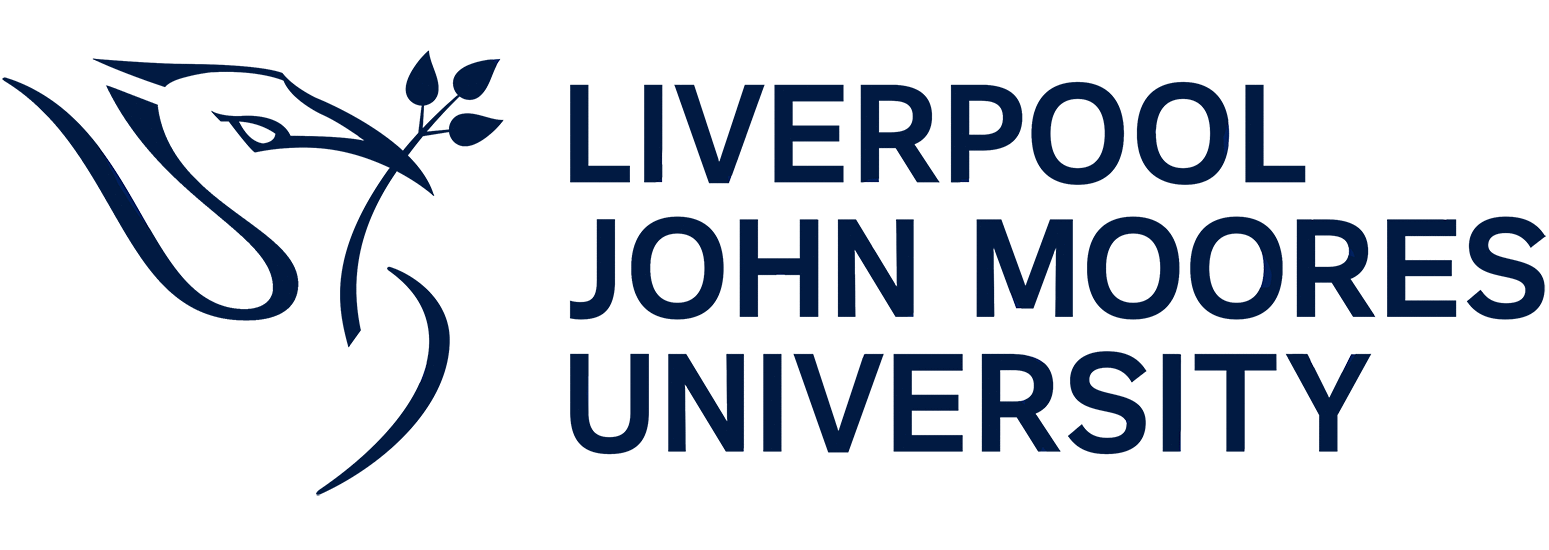 LJMU