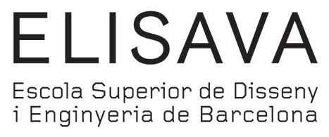 ELISAVA