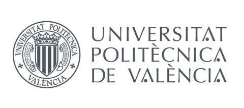 UPV