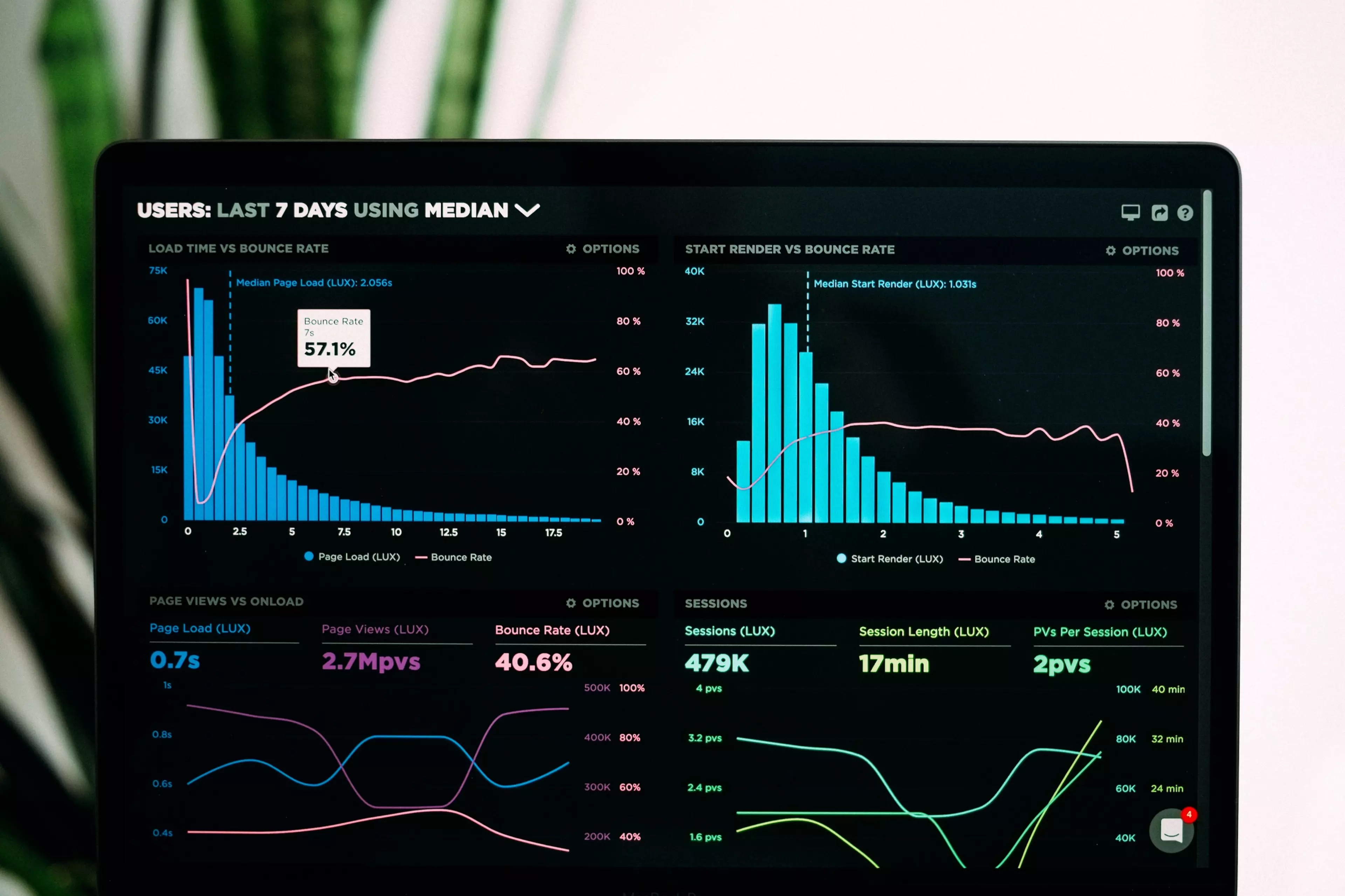 dpa-infographics GmbH